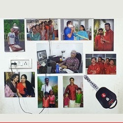 1720452230-h-250-Acrylic photoframe 41 300x300.jpg